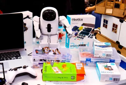 Stakezon Casino Mobil App