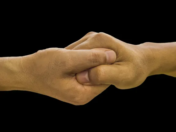 Stakezon Casino Ënnerstëtzung